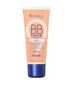 Rimmel  9in1 BB Cream - Medium