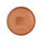 Maybelline Dream Terra Sun Bronzing Powder 01 Light  Bronze