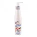 YC Thailand Whitening Diamond Lotion - 205 Ml