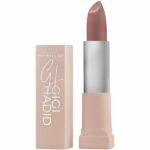 Maybelline Gigi Hadid Matte Lipstick - GG10 Tuara