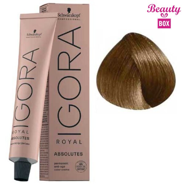 igora-royal-absolute-blond-moyen-dore-naturel-7-50-60ml (1)