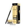 l oreal super liner gel intenza 24h eyeliner golden black 02 nw Beauty Box