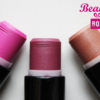 maybelline cream blush stick master glaze Beauty Box