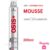 Schwarzkopf Professional Osis Plus Grip Extreme Hold Mousse Hair Mousse (200 ml)