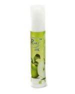 Rivaj UK Lip Balm - Green Apple