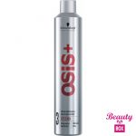 Schwarzkopf OSIS+ Session Extreme Hold Hair Spray – 500ml