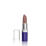 Covergirl Color Lipstick - In the Nude 550