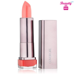 Covergirl Lip Perfection Lipstick Flame - 300