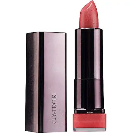 Covergirl Lip Perfection Lipstick Precious – 315 3 Beauty Box