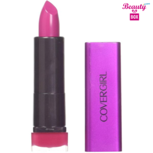 Covergirl Lip Perfection Lipstick - Spellbound 325