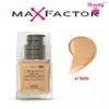 Max Factor Healthy Skin Harmony Miracle Foundation – 47 Nude 3 Beauty Box