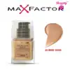 Max Factor Healthy Skin Harmony Miracle Foundation – 65 Rose Beige Beauty Box