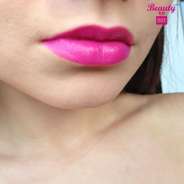 maybelline 902 lipstick