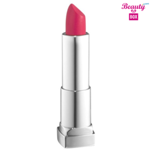 Maybelline Color Sensational Matte Lipstick - 157