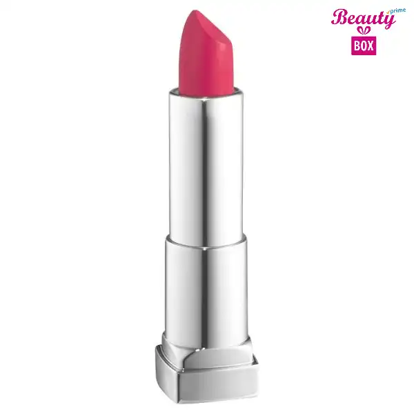 Maybelline Color Sensational Matte Lipstick – 157 1 Beauty Box