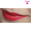 Maybelline Color Sensational Matte Lipstick – 465 2 Beauty Box
