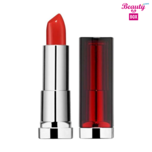 Maybelline Color Sensational Matte Lipstick - 465