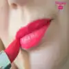 Maybelline Color Sensational Matte Lipstick – 882 2 Beauty Box