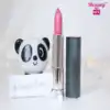 Maybelline Color Sensational Matte Lipstick – 940 Beauty Box