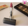 Maybelline Color Sensational Matte Lipstick – 940 2 Beauty Box