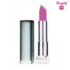 Maybelline Color Sensational Matte Lipstick – 940 3 Beauty Box