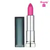 Maybelline Color Sensational Matte Lipstick – 950 Beauty Box