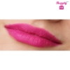 Maybelline Color Sensational Matte Lipstick – 950 2 Beauty Box