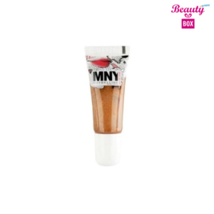 Maybelline My Lip Gloss - 681