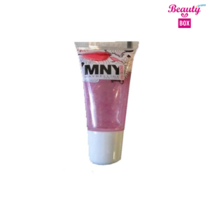 Maybelline My Lip Gloss - 295 Pink Sparkle