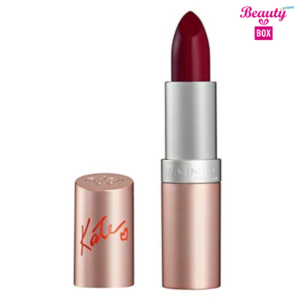 Rimmel Kate Moss Lasting Finish Lipstick - 53