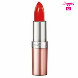 Rimmel Kate Moss Lasting Finish Lipstick - 52