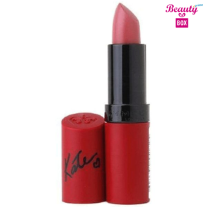 Rimmel Lasting Finish Lip Color by Kate Matte Collection - 103