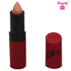 Rimmel Lasting Finish Lip Color by Kate Matte Collection - 113