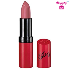 Rimmel Lasting Finish Lip Color by Kate Matte Collection - 114