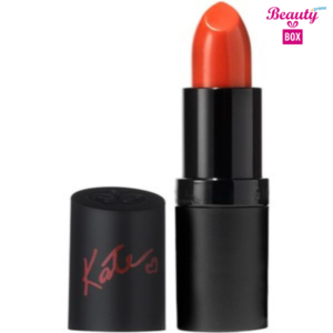 Rimmel London Kate Lasting Finish Lipstick - 12