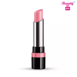 Rimmel London Only One Lipstick - 100