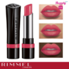 Rimmel London Only One Lipstick – 110 Beauty Box