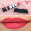 Rimmel London Only One Lipstick – 120 2 Beauty Box