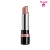 Rimmel London Only One Lipstick – 210 Beauty Box