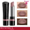 Rimmel London Only One Lipstick – 210 3 Beauty Box