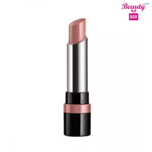 Rimmel London Only One Lipstick - 210