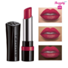 Rimmel London Only One Lipstick – 510 2 Beauty Box