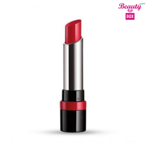 Rimmel London Only One Lipstick - 510