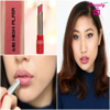 Rimmel London Only One Lipstick – 610 Beauty Box
