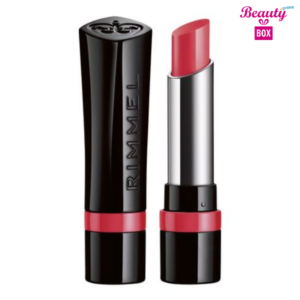 Rimmel London Only One Lipstick - 610