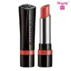 Rimmel London Only One Lipstick – 620 Beauty Box