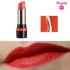 Rimmel London Only One Lipstick – 620 2 Beauty Box