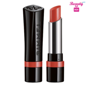 Rimmel London Only One Lipstick - 620