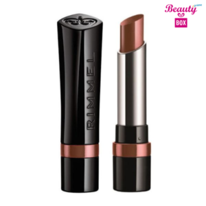 Rimmel London Only One Lipstick - 780