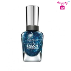 Sally Hansen Nail Polish - 30 Derland